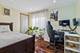 705 Lakeside Cir, Wheeling, IL 60090