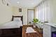 705 Lakeside Cir, Wheeling, IL 60090