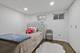 705 Lakeside Cir, Wheeling, IL 60090