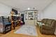 705 Lakeside Cir, Wheeling, IL 60090