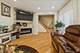 705 Lakeside Cir, Wheeling, IL 60090