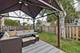 705 Lakeside Cir, Wheeling, IL 60090