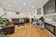705 Lakeside Cir, Wheeling, IL 60090
