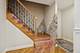 705 Lakeside Cir, Wheeling, IL 60090