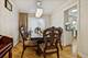 705 Lakeside Cir, Wheeling, IL 60090