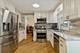705 Lakeside Cir, Wheeling, IL 60090