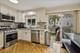 705 Lakeside Cir, Wheeling, IL 60090
