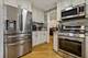 705 Lakeside Cir, Wheeling, IL 60090
