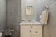 705 Lakeside Cir, Wheeling, IL 60090