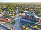 311 S Main, Mount Prospect, IL 60056