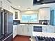 311 S Main, Mount Prospect, IL 60056