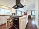 311 S Main, Mount Prospect, IL 60056