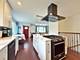 311 S Main, Mount Prospect, IL 60056