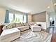 311 S Main, Mount Prospect, IL 60056