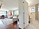 311 S Main, Mount Prospect, IL 60056