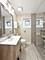 311 S Main, Mount Prospect, IL 60056