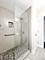 311 S Main, Mount Prospect, IL 60056