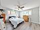 311 S Main, Mount Prospect, IL 60056
