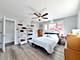 311 S Main, Mount Prospect, IL 60056