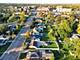 311 S Main, Mount Prospect, IL 60056