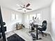 311 S Main, Mount Prospect, IL 60056