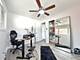 311 S Main, Mount Prospect, IL 60056