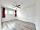 311 S Main, Mount Prospect, IL 60056