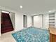 311 S Main, Mount Prospect, IL 60056