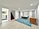 311 S Main, Mount Prospect, IL 60056