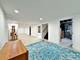 311 S Main, Mount Prospect, IL 60056