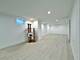 311 S Main, Mount Prospect, IL 60056