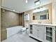 311 S Main, Mount Prospect, IL 60056