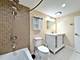 311 S Main, Mount Prospect, IL 60056