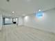 311 S Main, Mount Prospect, IL 60056