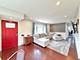311 S Main, Mount Prospect, IL 60056