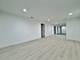 311 S Main, Mount Prospect, IL 60056
