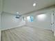 311 S Main, Mount Prospect, IL 60056