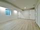 311 S Main, Mount Prospect, IL 60056