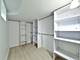 311 S Main, Mount Prospect, IL 60056