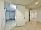 311 S Main, Mount Prospect, IL 60056