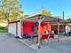 311 S Main, Mount Prospect, IL 60056