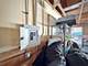 311 S Main, Mount Prospect, IL 60056