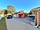 311 S Main, Mount Prospect, IL 60056