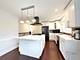 311 S Main, Mount Prospect, IL 60056