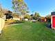 311 S Main, Mount Prospect, IL 60056