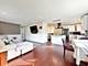 311 S Main, Mount Prospect, IL 60056