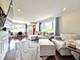 311 S Main, Mount Prospect, IL 60056