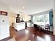 311 S Main, Mount Prospect, IL 60056