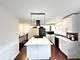 311 S Main, Mount Prospect, IL 60056