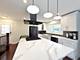 311 S Main, Mount Prospect, IL 60056